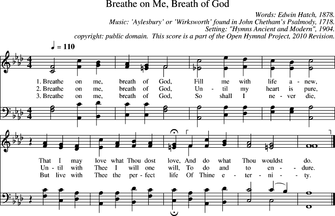 GIF Image of Breathe On Me Breath Of God-Aylesbury-Wirksworth